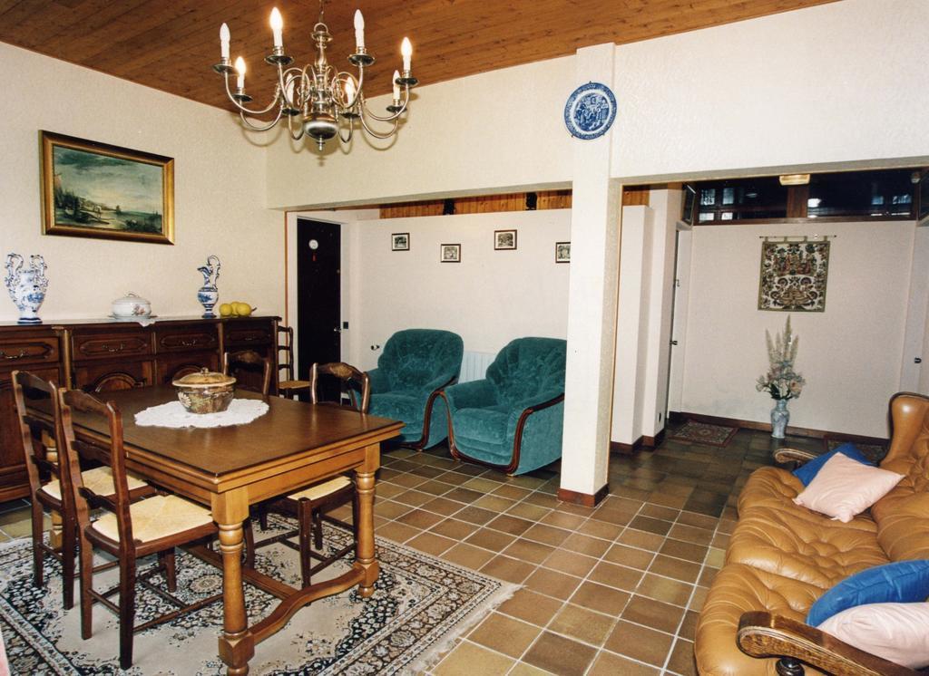 Parc De L'Aiguade Bed & Breakfast Saint-Paul-lès-Dax Dış mekan fotoğraf